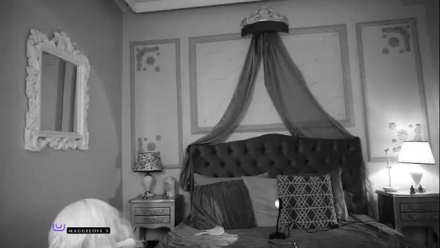 Image 11 of maggietime Stream on Chaturbate on 1 month ago