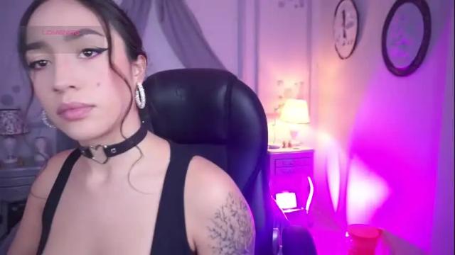 Thumbnail 1, maggietime's Stream at Chaturbate, 1 month ago