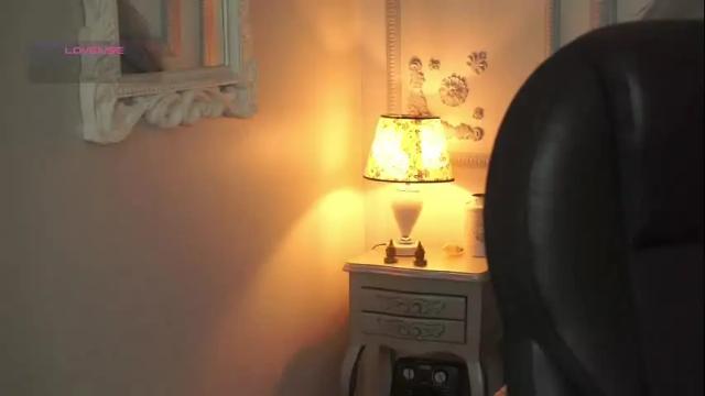 Image 11 of maggietime Stream on Chaturbate on 25 days ago