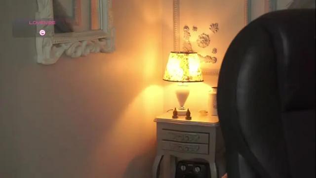 Image 12 of maggietime Stream on Chaturbate on 25 days ago