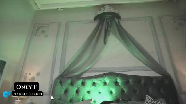 Thumbnail 1, maggietime's Stream at Chaturbate, 1 month ago