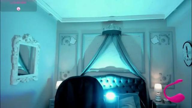 Thumbnail 2, maggietime's Stream at Chaturbate, 12 days ago