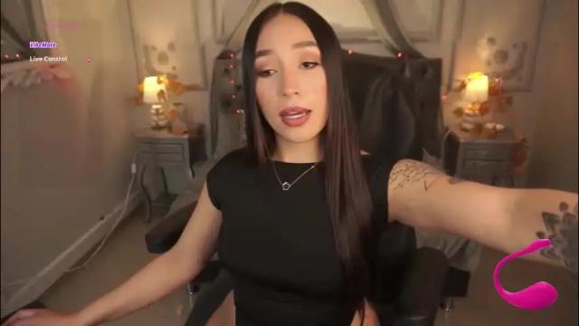 Thumbnail 2, maggietime's Stream at Chaturbate, 6 days ago