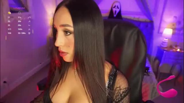 Thumbnail 1, maggietime's Stream at Chaturbate, 3 days ago