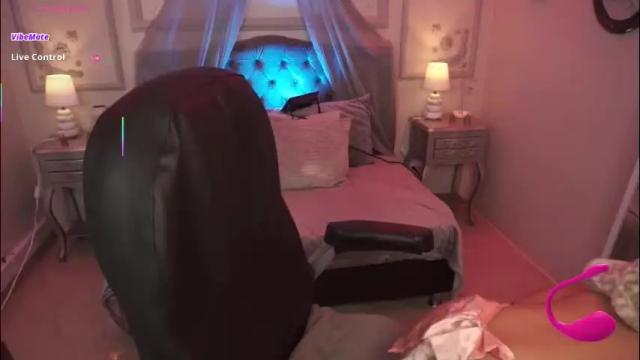 Thumbnail 1, maggietime's Stream at Chaturbate, 1 month ago