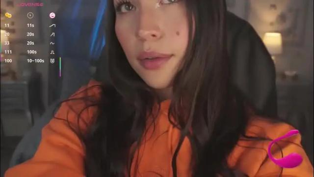 Image 12 of maggietime Stream on Chaturbate on 1 month ago