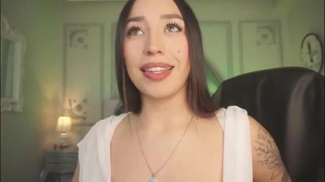 Thumbnail 1, maggietime's Stream at Chaturbate, 1 month ago