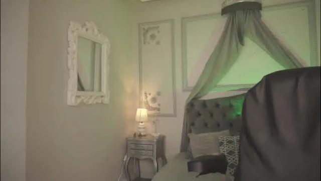 Image 12 of maggietime Stream on Chaturbate on 1 month ago