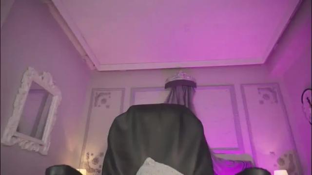 Image 6 of maggietime Stream on Chaturbate on 1 month ago