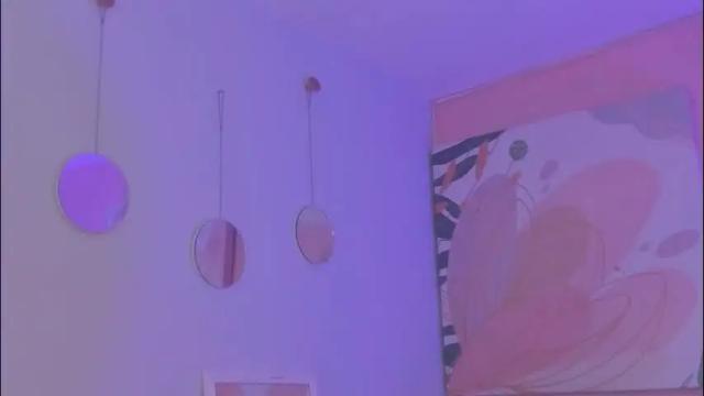 Image 12 of maggietime Stream on Chaturbate on 1 month ago