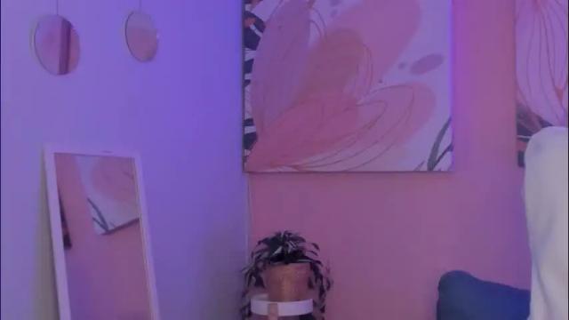 Image 7 of maggietime Stream on Chaturbate on 1 month ago