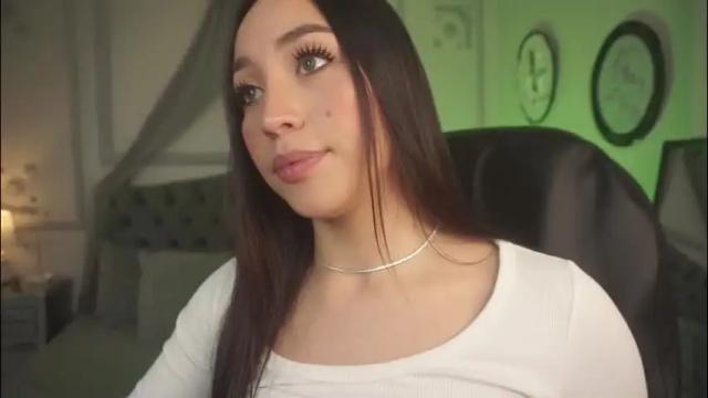 Thumbnail 3, maggietime's Stream at Chaturbate, 1 month ago