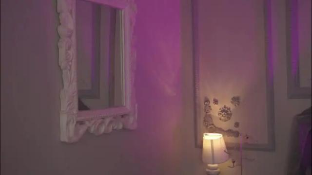 Image 11 of maggietime Stream on Chaturbate on 1 month ago