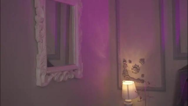 Image 12 of maggietime Stream on Chaturbate on 1 month ago