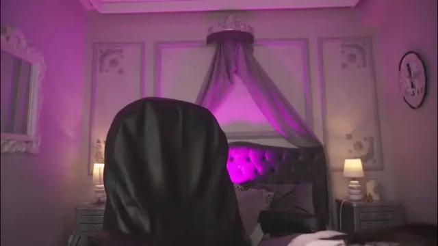 Image 4 of maggietime Stream on Chaturbate on 1 month ago