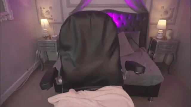 Thumbnail 1, maggietime's Stream at Chaturbate, 1 month ago