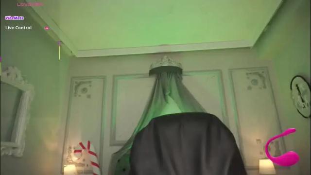 Image 10 of maggietime Stream on Chaturbate on 1 month ago