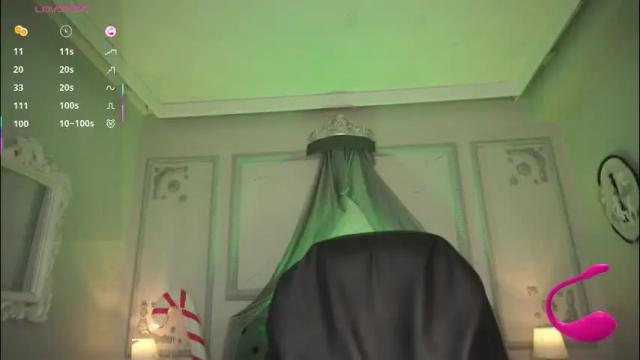 Image 12 of maggietime Stream on Chaturbate on 1 month ago