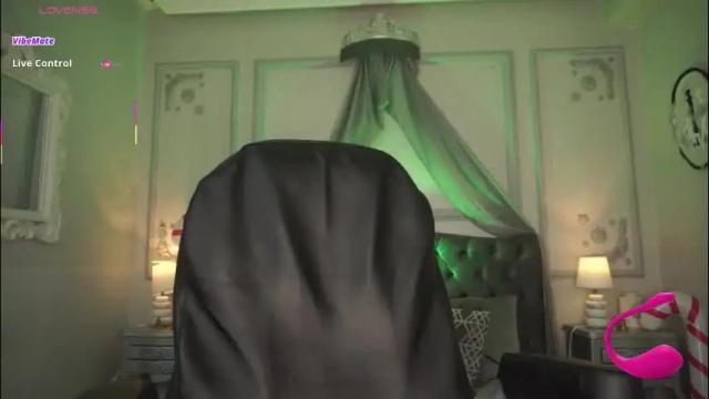 Thumbnail 2, maggietime's Stream at Chaturbate, 1 month ago