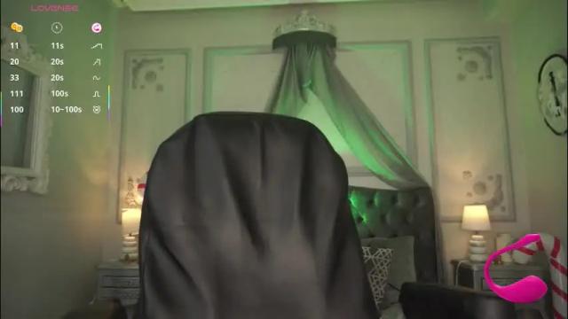 Image 7 of maggietime Stream on Chaturbate on 1 month ago