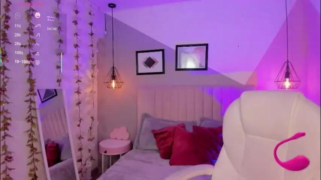 Thumbnail 1, maggietime's Stream at Chaturbate, 1 month ago