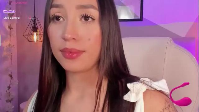 Thumbnail 3, maggietime's Stream at Chaturbate, 1 month ago