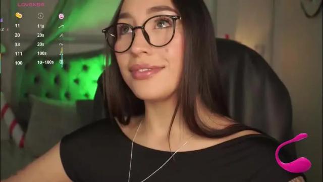 Image 11 of maggietime Stream on Chaturbate on 1 month ago