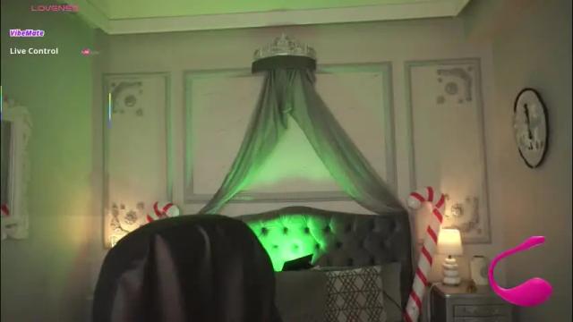 Image 7 of maggietime Stream on Chaturbate on 1 month ago