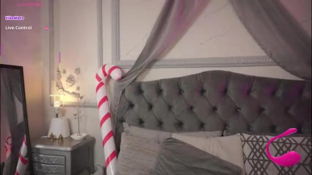 Image 10 of maggietime Stream on Chaturbate on 1 month ago