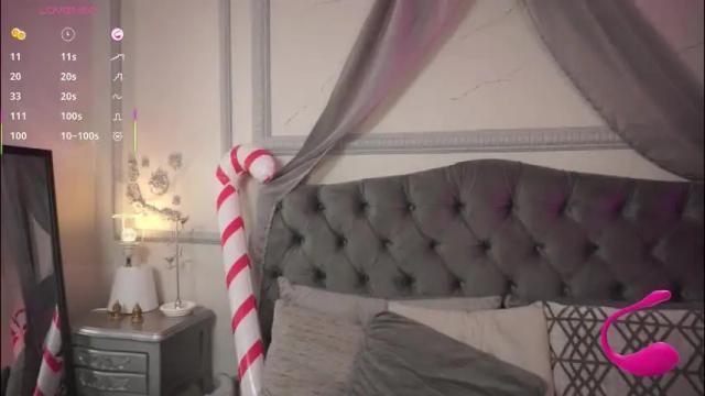 Image 11 of maggietime Stream on Chaturbate on 1 month ago