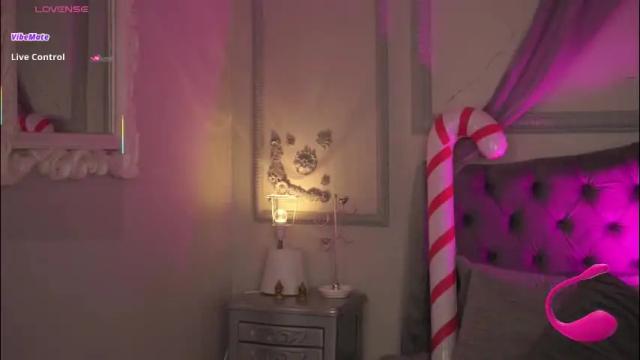 Image 2 of maggietime Stream on Chaturbate on 1 month ago