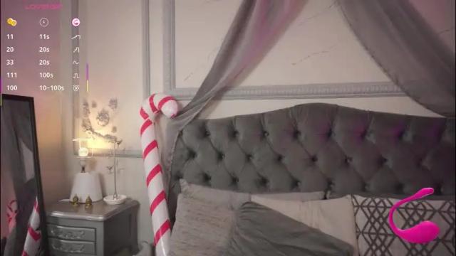 Image 8 of maggietime Stream on Chaturbate on 1 month ago