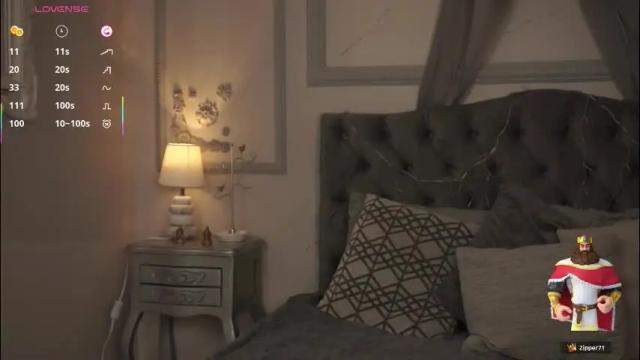 Image 11 of maggietime Stream on Chaturbate on 1 month ago