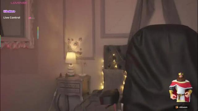 Thumbnail 2, maggietime's Stream at Chaturbate, 25 days ago