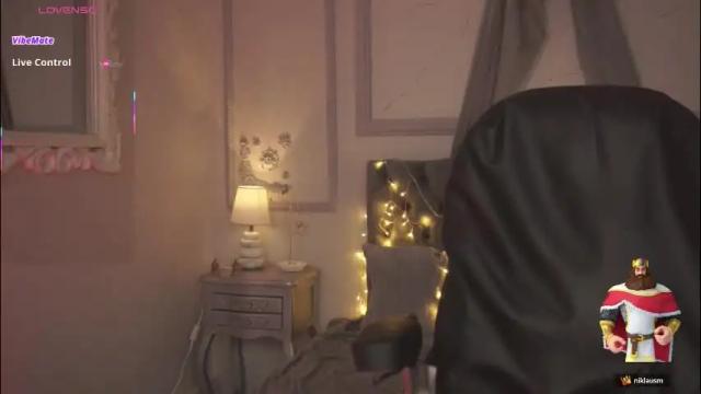 Image 6 of maggietime Stream on Chaturbate on 25 days ago