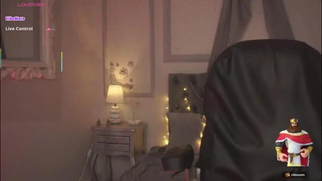 Image 7 of maggietime Stream on Chaturbate on 25 days ago