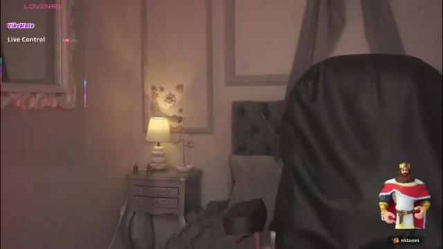 Image 8 of maggietime Stream on Chaturbate on 25 days ago