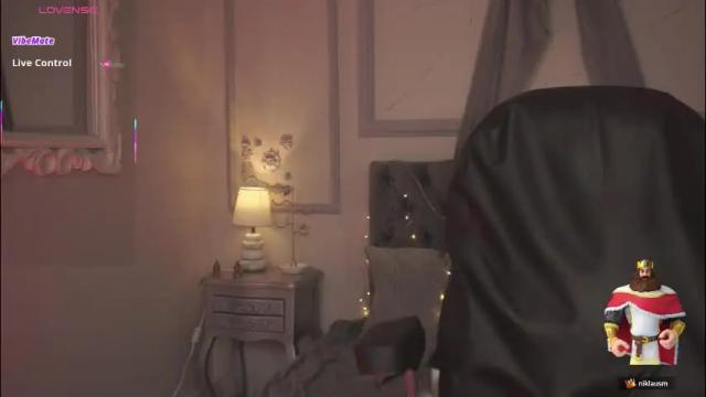 Thumbnail 3, maggietime's Stream at Chaturbate, 25 days ago