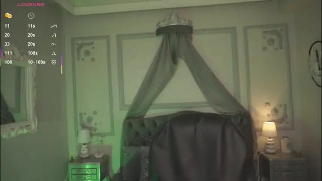 Thumbnail 1, maggietime's Stream at Chaturbate, 23 days ago