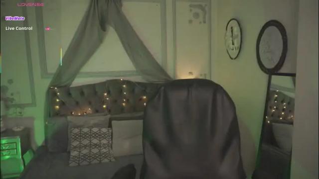 Image 3 of maggietime Stream on Chaturbate on 24 days ago