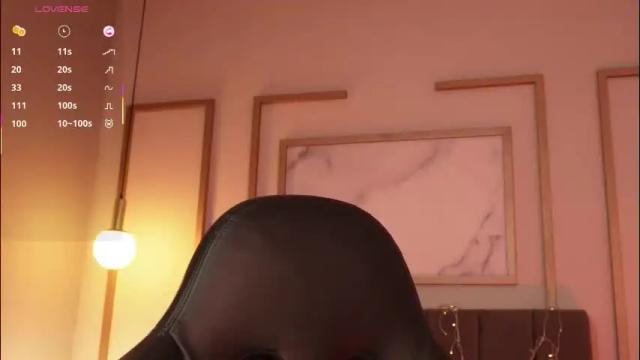 Image 10 of maggietime Stream on Chaturbate on 23 days ago