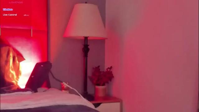 Image 8 of maggietime Stream on Chaturbate on 22 days ago