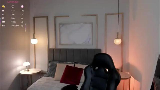 Image 6 of maggietime Stream on Chaturbate on 19 days ago