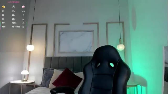 Image 11 of maggietime Stream on Chaturbate on 18 days ago