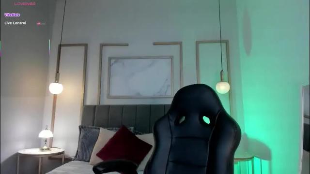 Image 12 of maggietime Stream on Chaturbate on 18 days ago