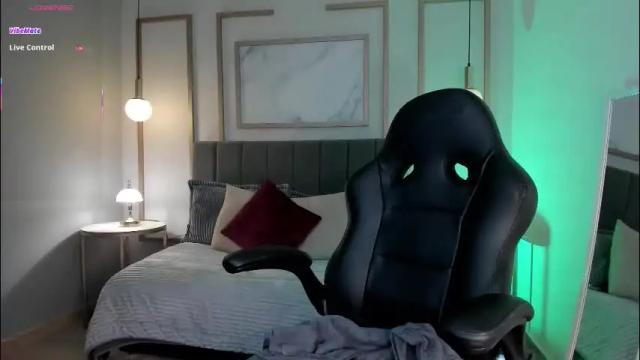 Image 8 of maggietime Stream on Chaturbate on 18 days ago