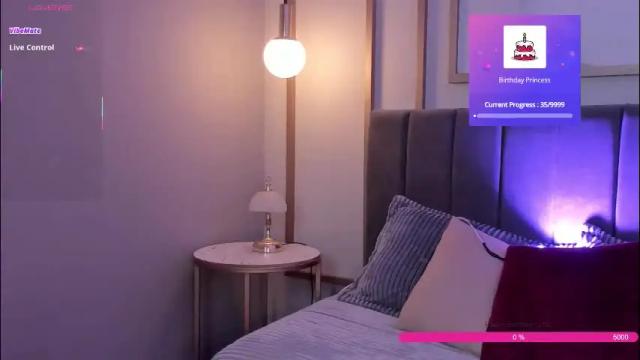 Image 11 of maggietime Stream on Chaturbate on 16 days ago