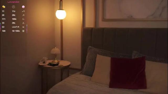 Image 10 of maggietime Stream on Chaturbate on 12 days ago