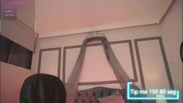 Thumbnail 1, maggietime's Stream at Chaturbate, 7 hours ago