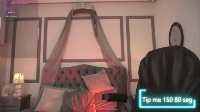 Image 3 of maggietime Stream on Chaturbate on 1 day ago